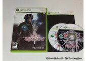 The Last Remnant (Complete)