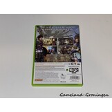 The Last Remnant (Compleet)