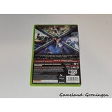 X-Men Origins: Wolverine (Complete)