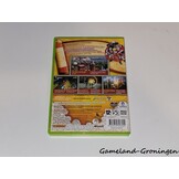 Naruto Rise of a Ninja (Compleet)