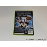 Marvel Ultimate Alliance (Compleet)