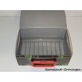 Donkey Kong Suitcase