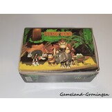 Donkey Kong Suitcase