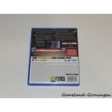 Among Us Crewmate Edition (Complete)