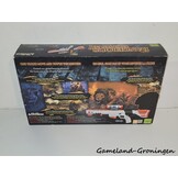 Cabela's Dangerous Hunts 2011 + Gun (Compleet)