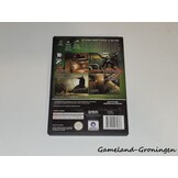 Tom Clancy's Splinter Cell Chaos Theory (Compleet, HOL)