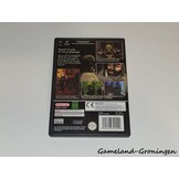 Eternal Darkness Sanity's Requiem (Complete, HOL)