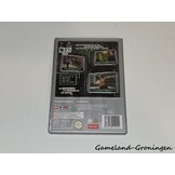 Enter the Matrix (Compleet, Player's Choice, UKV)