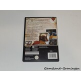 Resident Evil 4 (Compleet, HOL)