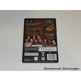 The Lord of the Rings The Third Age (Complete, HOL)