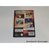 Tom Clancy's Rainbow Six 3 (Compleet, UKV)