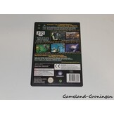 Beyond Good & Evil (Complete, EUR)