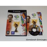 2006 FIFA World Cup Germany (Complete, HOL)