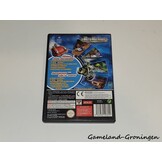 Micro Machines (Boxed, FAH)