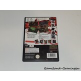 Mortal Kombat: Deadly Alliance (Boxed, EUR)