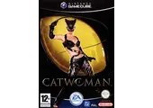 Catwoman (Boxed, HOL)