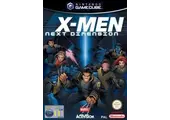 X-Men: Next Dimension (Compleet, UKV)