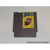 Super Mario Bros 3 (FRA)