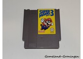Super Mario Bros 3 (FRA)