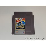 Marble Madness (FRA)