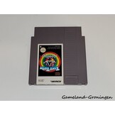 Tiny Toon Adventures (FRA)