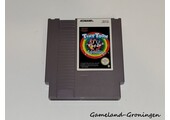 Tiny Toon Adventures (FRA)