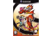 Viewtiful Joe 2 (Complete, FAH)