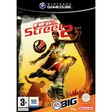 FIFA Street 2 (Complete, EUR)