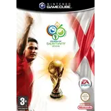 2006 FIFA World Cup Germany (Complete, HOL)