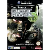 Tom Clancy's Ghost Recon (Complete, HOL)
