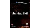 Resident Evil (Complete, HOL)