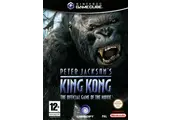 Peter Jackson's King Kong (Compleet, UKV)