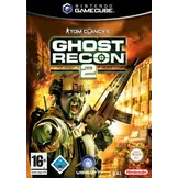 Tom Clancy's Ghost Recon 2 (Complete, EUR)