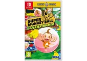 Super Monkey Ball: Banana Mania (Complete)