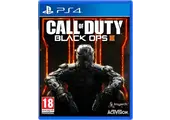 Call of Duty Black Ops III (Compleet)