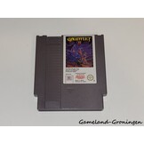 Gauntlet II (EEC)