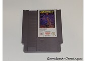 Gauntlet II (EEC)