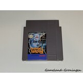 Fester's Quest (EEC)