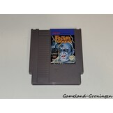 Fester's Quest (EEC)