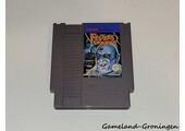 Fester's Quest (EEC)