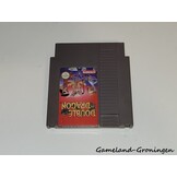 Double Dragon (FRA)