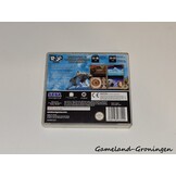 The Golden Compass (Compleet, UKV)