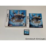 The Golden Compass (Compleet, UKV)