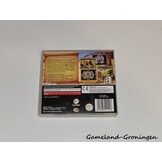 Mahjongg Ancient Egypt (Complete, UKV)