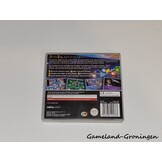 Jewel Link Galactic Quest (Complete, UKV)