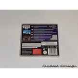 F24 Stealth Fighter (Compleet, EUR)