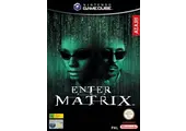 Enter the Matrix (Complete, HOL)