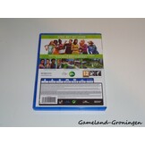 The Sims 4 (Complete)
