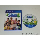 The Sims 4 (Complete)
