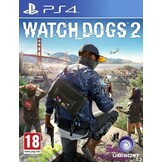 Watch Dogs 2 (Complete)